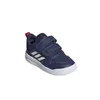 Adidas Schuhe Tensaur I, S24053 Produktbild-Vorschau 2