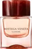 Bottega Veneta Illusione Her, Kobiety, 30 ml, Butelka Podgląd zdjęcia produktu 10