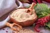 AMARANTUSESTESO 120 g - CALORIE BUONE Anteprima dell’immagine prodotto 3