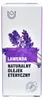 Olejek eteryczny Lawendowy 10ml NATURALNE AROMATY Podgląd zdjęcia produktu 3