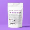 Biomatea Ube Pulver 100 g Produktbild-Vorschau 5