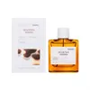 Korres Mountain Pepper toaletní voda 100 ml (unisex) Náhled obrázku produktu 2