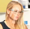 GKA 10 Stück Visier Schutzbrille Gesichtsschutz mit Produktbild-Vorschau 6