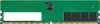 Transcend 8GB DDR5 4800 U-DIMM Náhľad obrázku produktu 2