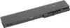 SX06 SX06XL Akku für HP EliteBook 2560p 2570p Produktbild-Vorschau 4