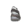 Waldläufer Komfort Sandalen Sandale Weiblich 323334343439 Produktbild-Vorschau 10