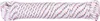 Stendibiancheria Cloth-Line, L-20 m/4 mm, PP, Speciale Anteprima dell’immagine prodotto 1