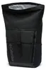 Columbia Uni Rolltop Rucksack Convey III 27L Wasserdicht Produktbild-Vorschau 4