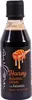 Messino Balsamico-Creme mit Honig 250 ml – Griechische Produktbild-Vorschau 1