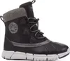 Geox stivaletti ragazza J26APA 054FU C9999 Colore: Nero Anteprima dell’immagine prodotto 1
