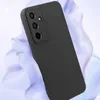 Avizar, SoftGlow Silikonhülle für Samsung Galaxy A55, Produktbild-Vorschau 4