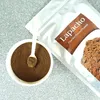 Lapacho Pulver, Taheebo aus Paraguay 500G Produktbild-Vorschau 4
