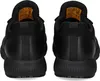 Skechers Sneakers 77222EC-BLK in Black color size 41 Produktbild-Vorschau 13