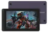 HUION Kamvas 13, Kabelgebunden, 5080 lpi, 293,76 x 165,24 Produktbild-Vorschau 1