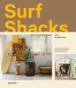 Surf Shacks Vol. 3 by Matt Titone Produktbild-Vorschau 1