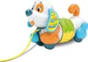 Clementoni Towable dog, Chłopak, dziewczyna, 1 lat(a), Podgląd zdjęcia produktu 5