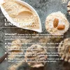 GreatVita Mandelmehl 1000 g | nicht entölt, naturbelassen Produktbild-Vorschau 5