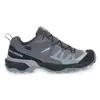 Schuhe Salomon X Ultra 360 Gtx 474493 Produktbild-Vorschau 2