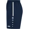 JAKO Uni Short Allround, Farbe:marine, Größe:3XL Produktbild-Vorschau 5