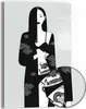 DEQOART Hybrid Leinwand Bild 60x90 cm 'Tradition im Produktbild-Vorschau 1