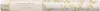 Vliestapete 114900 Laura Ashley Picardie Gelb Produktbild-Vorschau 2