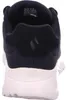 Pánské tenisky Skechers Uno Lite – SUITTED LITE 49438-40, Náhled obrázku produktu 2
