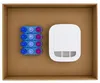 Febreze deodorante programmabile 3Volution Smart Starter Anteprima dell’immagine prodotto 2