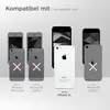 ONEFLOW® Zeal Case kompatibel mit Apple iPhone 5c - Hülle Produktbild-Vorschau 2