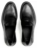 Lloyd CORE 111 25-505-00 (10.5/BLACK) Produktbild-Vorschau 18