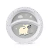 Sterntaler Kindergeschirr-Set Stanley Produktbild-Vorschau 3