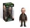 Minix W3 - Walter White Podgląd zdjęcia produktu 8