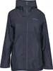 Didriksons Tilde blouson femme 4, Taille:44, Couleur:dark Voir les images du produit 1