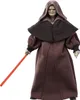 Star Wars Episode III Black Series Actionfigur Darth Produktbild-Vorschau 4