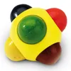 Ses 00242 Moje první - Colorball Náhled obrázku produktu 2