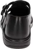 Sioux Buty Gabun, 30630 Podgląd zdjęcia produktu 15