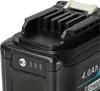vhbw 2x Akku Ersatz für Makita BL1041B, BL1041B-2, BL1040B, Produktbild-Vorschau 6