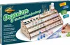MNZ - Organizer Produktbild-Vorschau 7
