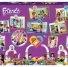 LEGO® Friends 41450 Heartlake City Kaufhaus Náhled obrázku produktu 31