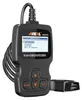 Diagnostický skener Obd2 Ancel Ad310/Ac103 Náhled obrázku produktu 2