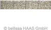 Gittermauer bellissa 232 x 10 x 40 cm Produktbild-Vorschau 7