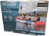 Bestway® Hydro Force® Kajak-Set Rapid™ X3 381 x 100 x 44 cm Produktbild-Vorschau 12