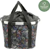 KLICKfix Bikebasket Reisenthel Autumn 1 Fahrradkorb Produktbild-Vorschau 6