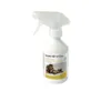 EMIKO PetCare Fellpflege 250ml I natürliche Haut- und Produktbild-Vorschau 4