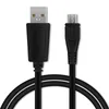 CELLONIC USB Kabel (1m 1A) kompatibel mit Powerbank / Produktbild-Vorschau 1