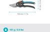 Gardena Gartenschere PremiumCut Flex Anteprima dell’immagine prodotto 7