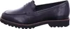 Sioux Meredith 66534 (7.5/schwarz) Produktbild-Vorschau 27