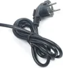 Moteur de barbecue électrique BBQ tournebroche Broche de Voir les images du produit 12