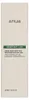 ANUA HEARTLEAF LHA Exfoliante-gel hidratante, 120 ml Vista previa de la imagen del producto 6