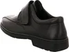 Rieker 16760 Schuhe Herren Halbschuhe Slipper extra weit , Produktbild-Vorschau 23