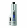 Echosline Professional 10 Vol. Sauerstoffwasser - 1000ml Produktbild-Vorschau 1